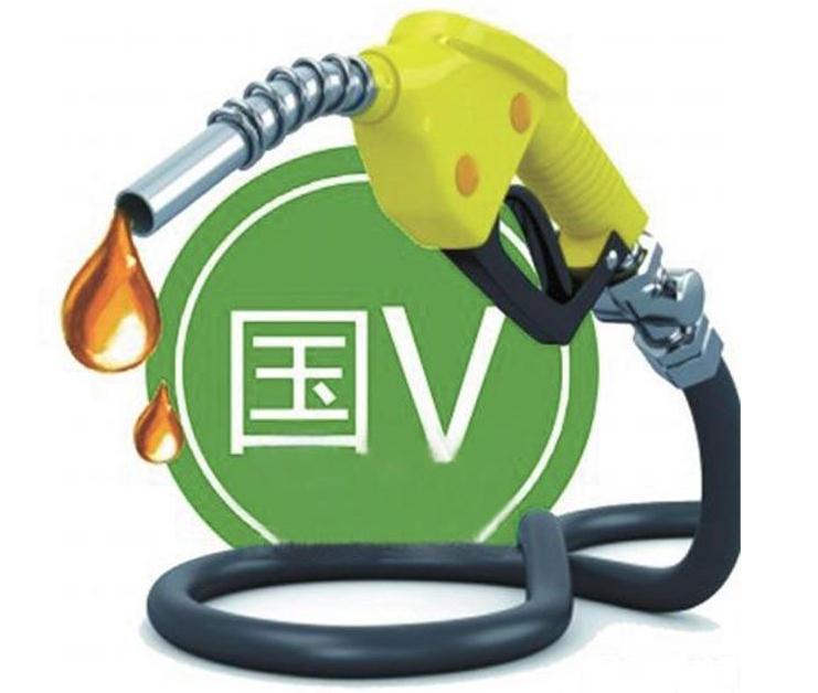 关于买车用车,2017年的这些政策你要读懂 blob.png