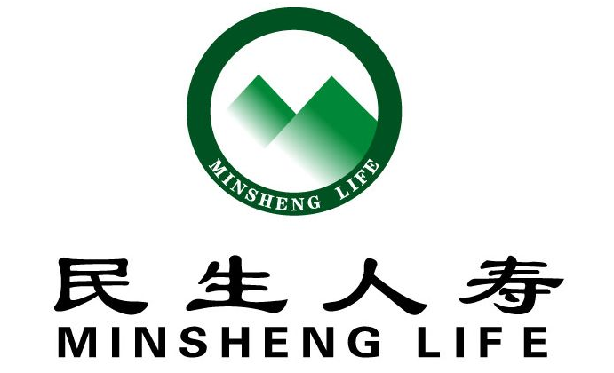 问下各位老铁,近面试了太平人寿保险的综合审理岗和民生保险的企划