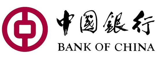 中国银行信用卡进度怎么查询?