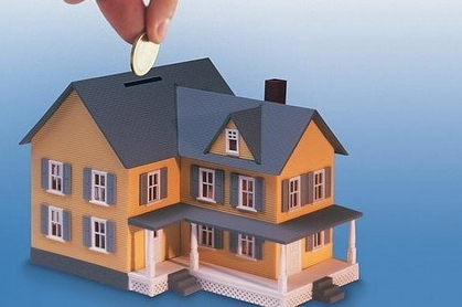 按揭贷款利率,这里告诉你最新住房按揭贷款利