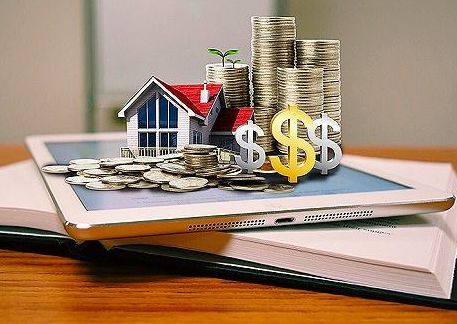 贷款买房的利息怎么算?买房一族值得看的小技