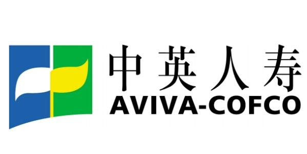 中英人寿重疾保险 中英人寿保险公司官网